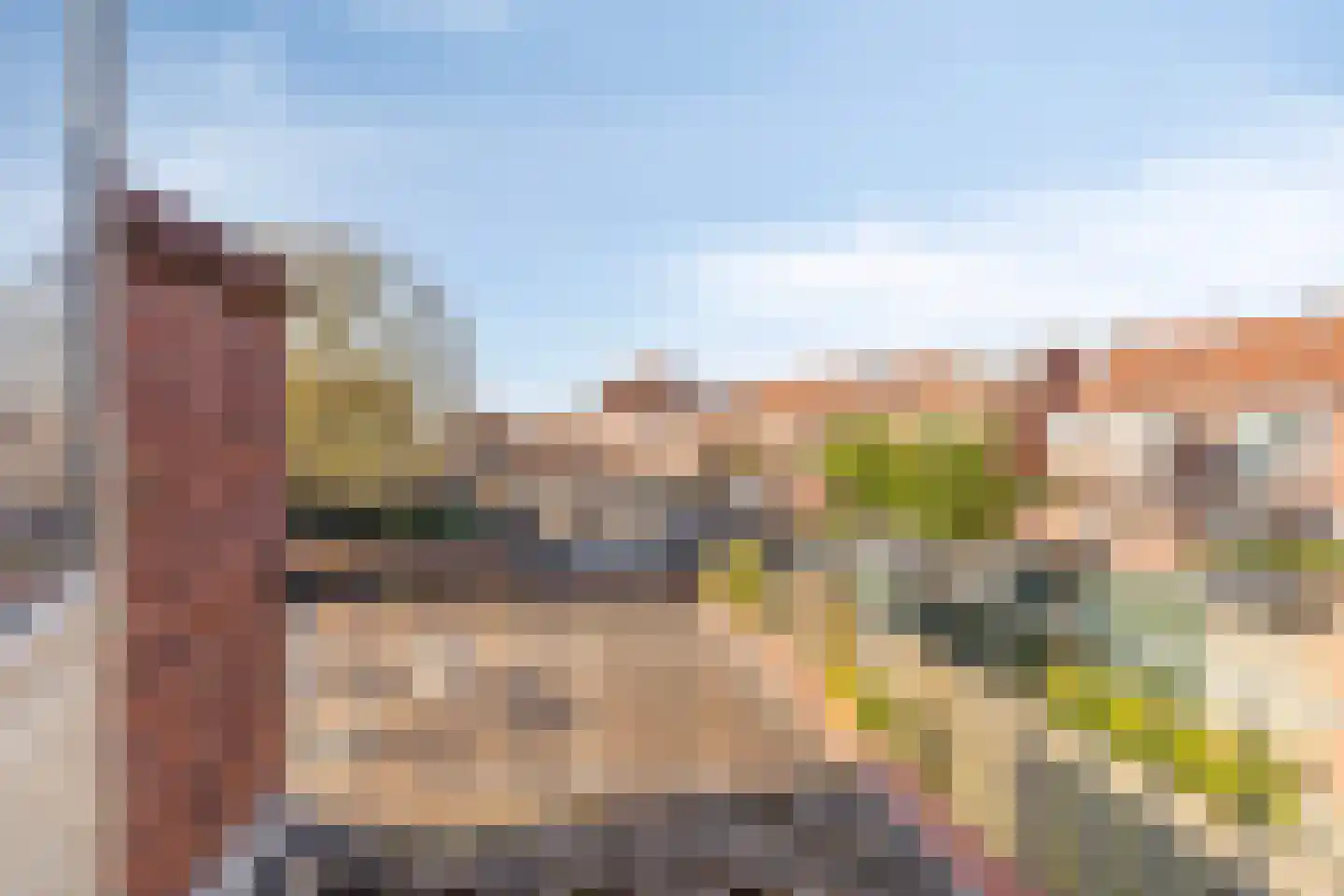 Iepenstraat 43 Winterswijk thumbnail 23