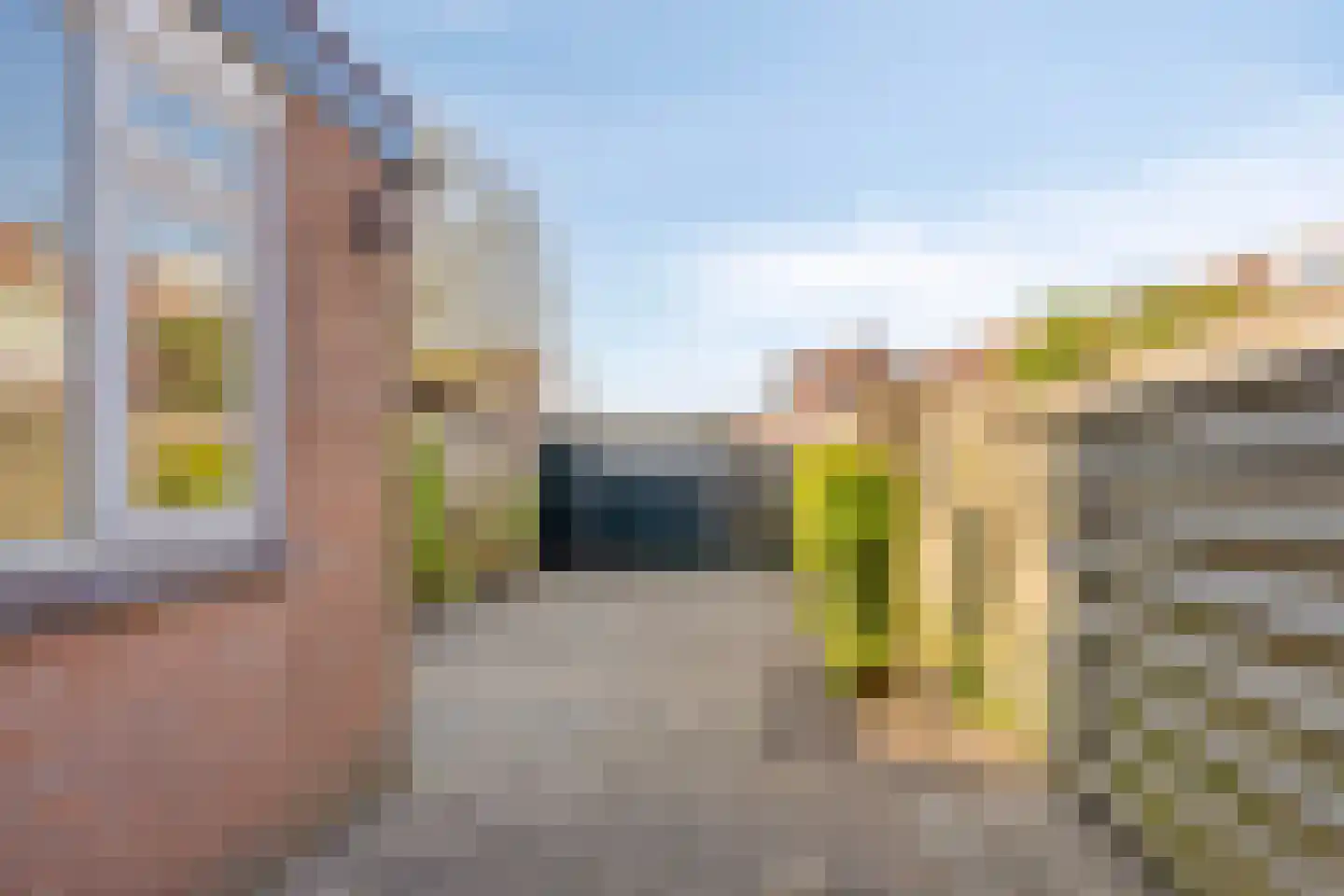 Iepenstraat 43 Winterswijk thumbnail 26