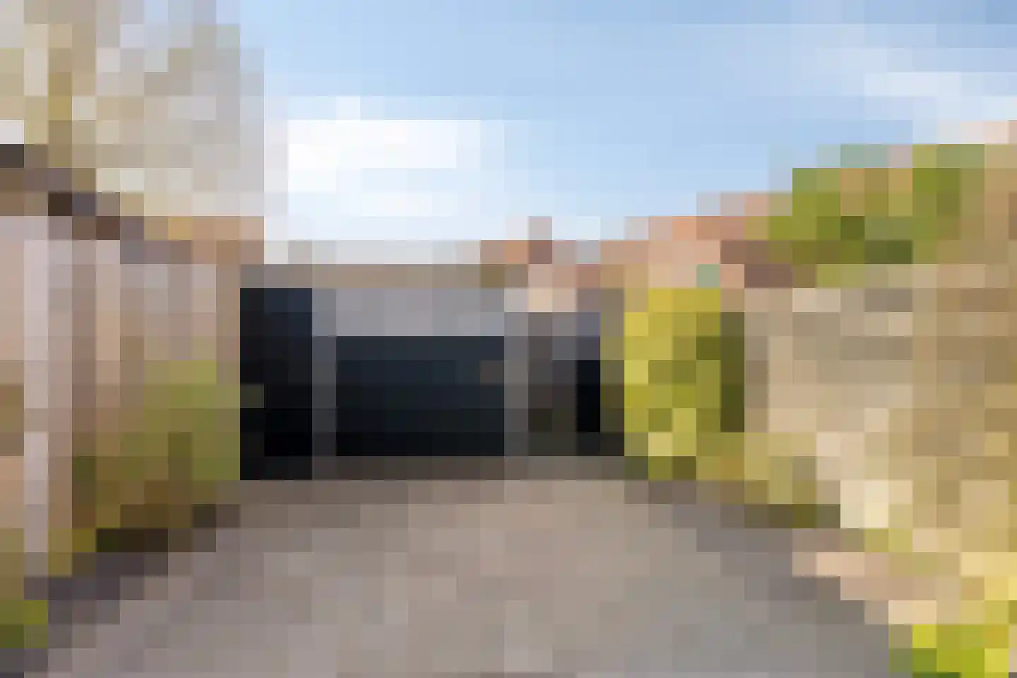 Iepenstraat 43 Winterswijk thumbnail 27