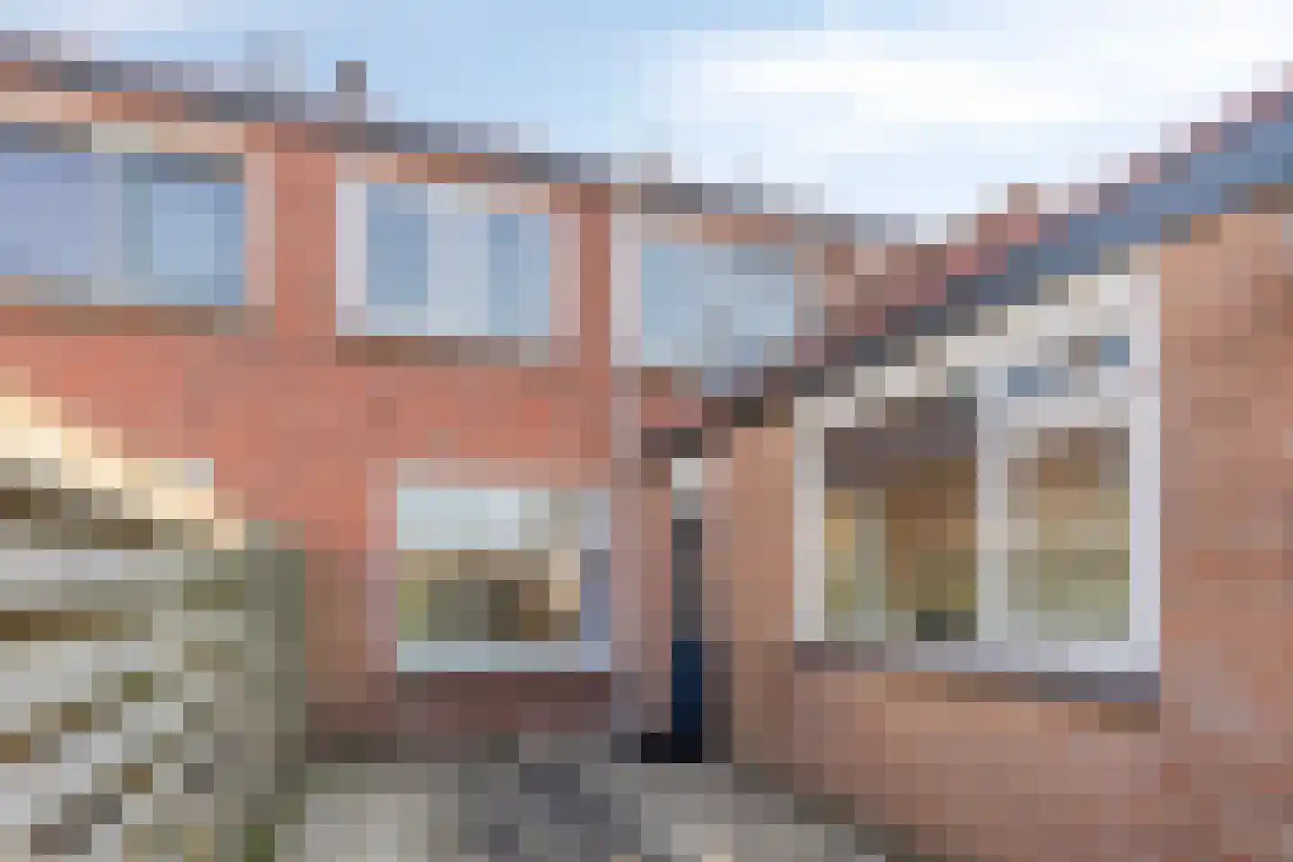 Iepenstraat 43 Winterswijk thumbnail 28
