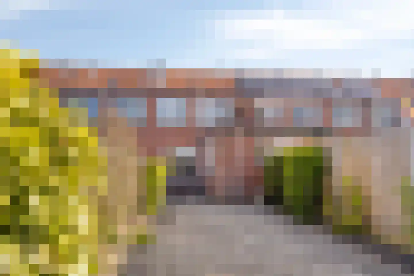 Iepenstraat 43 Winterswijk thumbnail 29