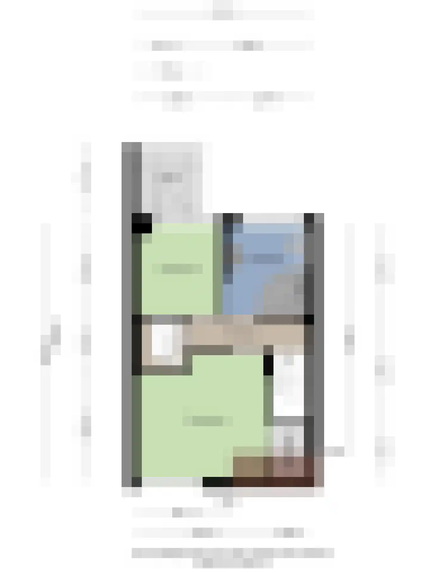 Iepenstraat 43 Winterswijk thumbnail 31