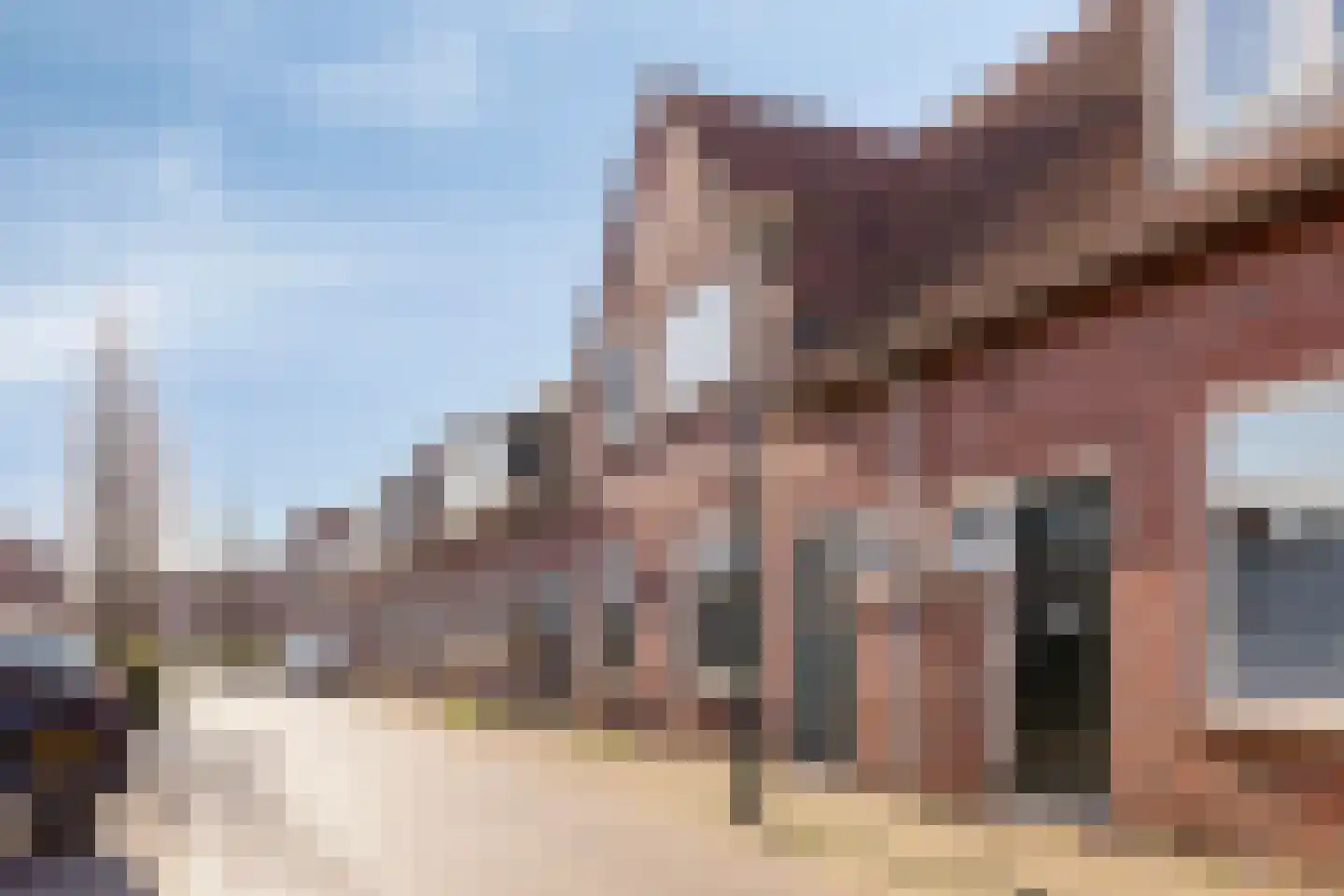 Iepenstraat 43 Winterswijk thumbnail 4