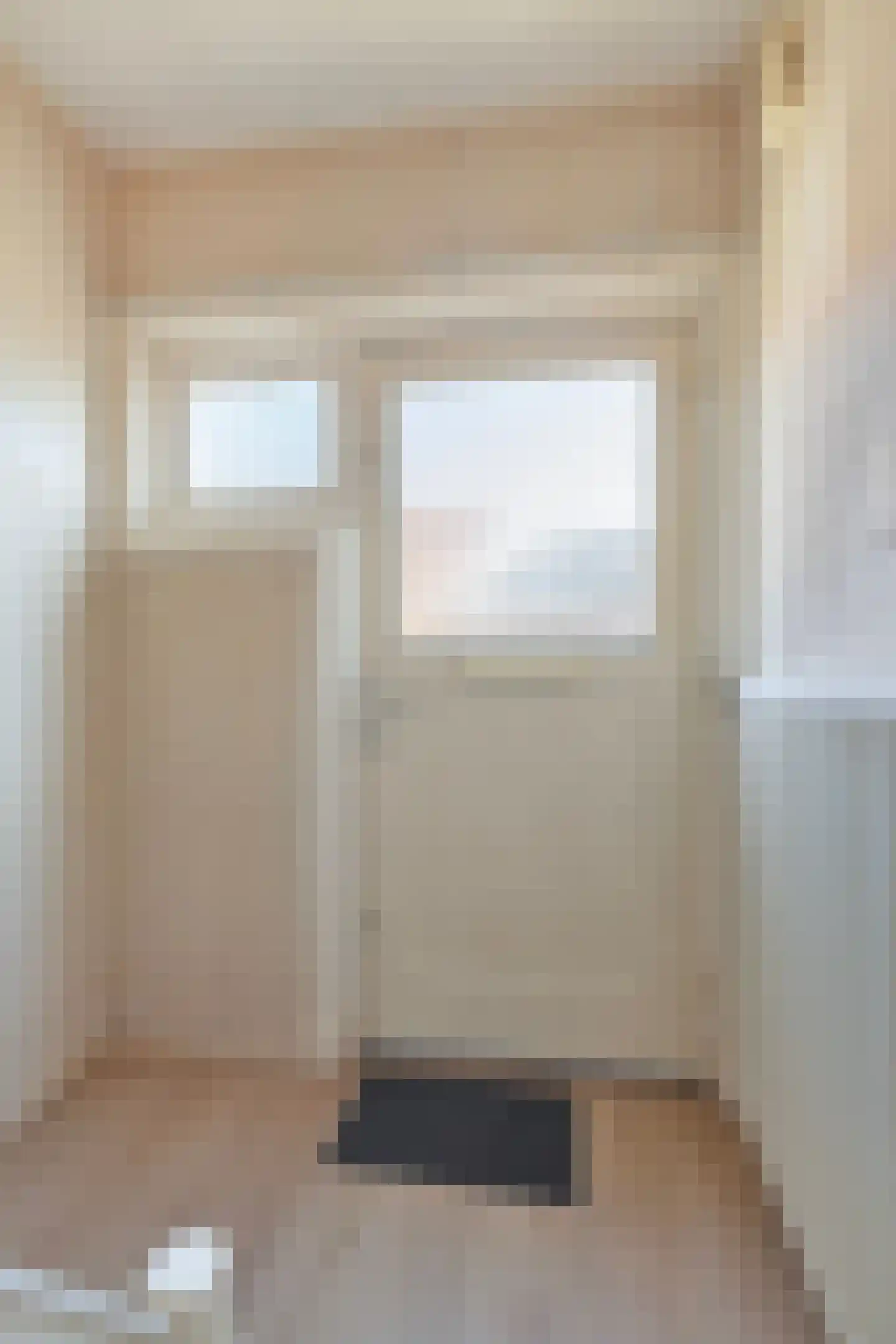 Iepenstraat 43 Winterswijk thumbnail 5
