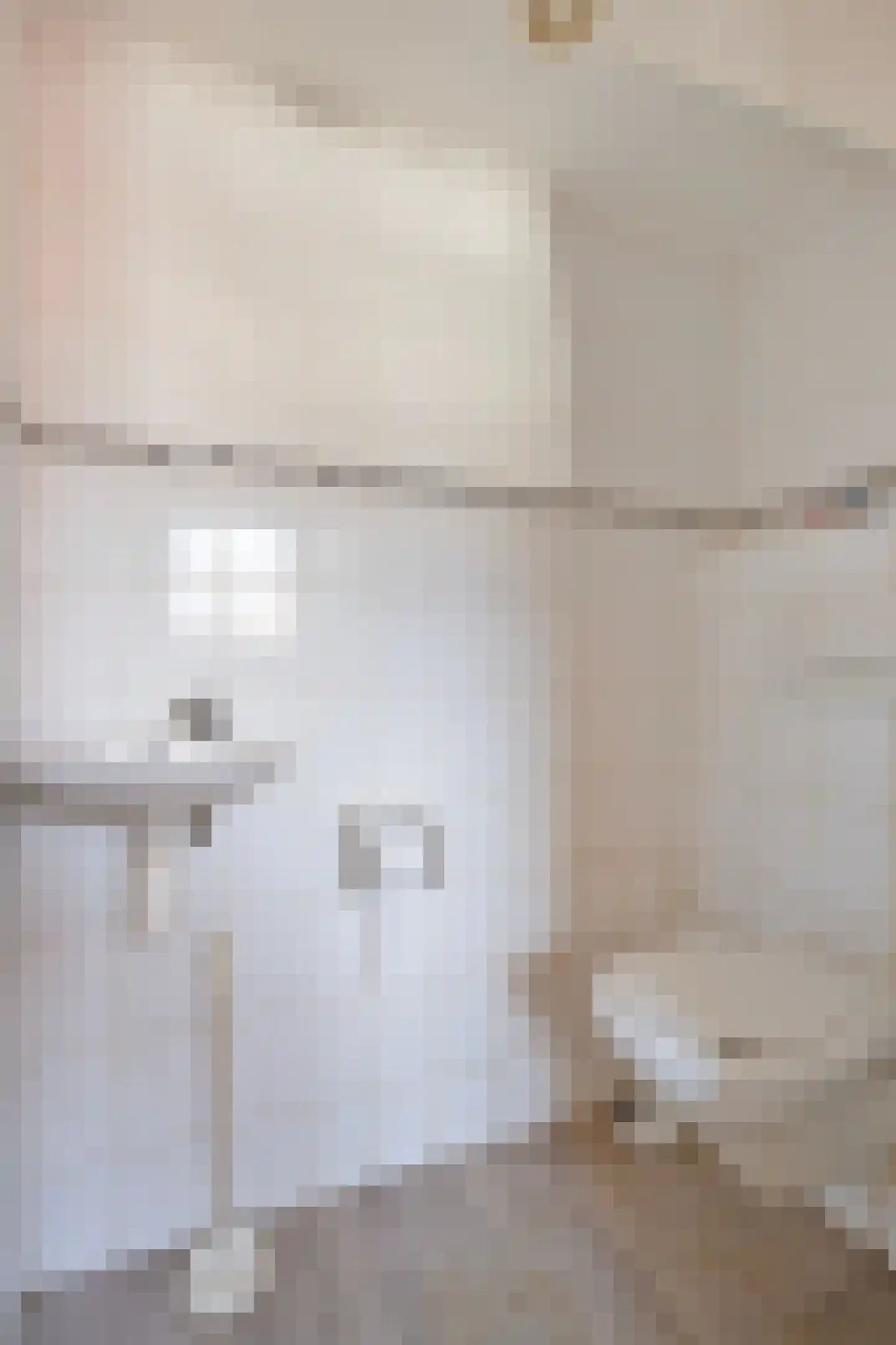Iepenstraat 43 Winterswijk thumbnail 6