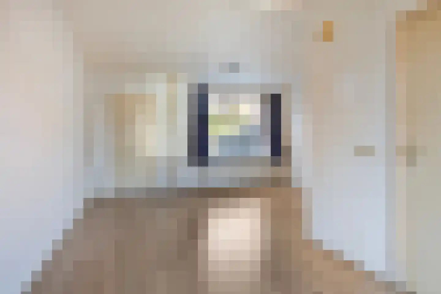 Iepenstraat 43 Winterswijk thumbnail 8