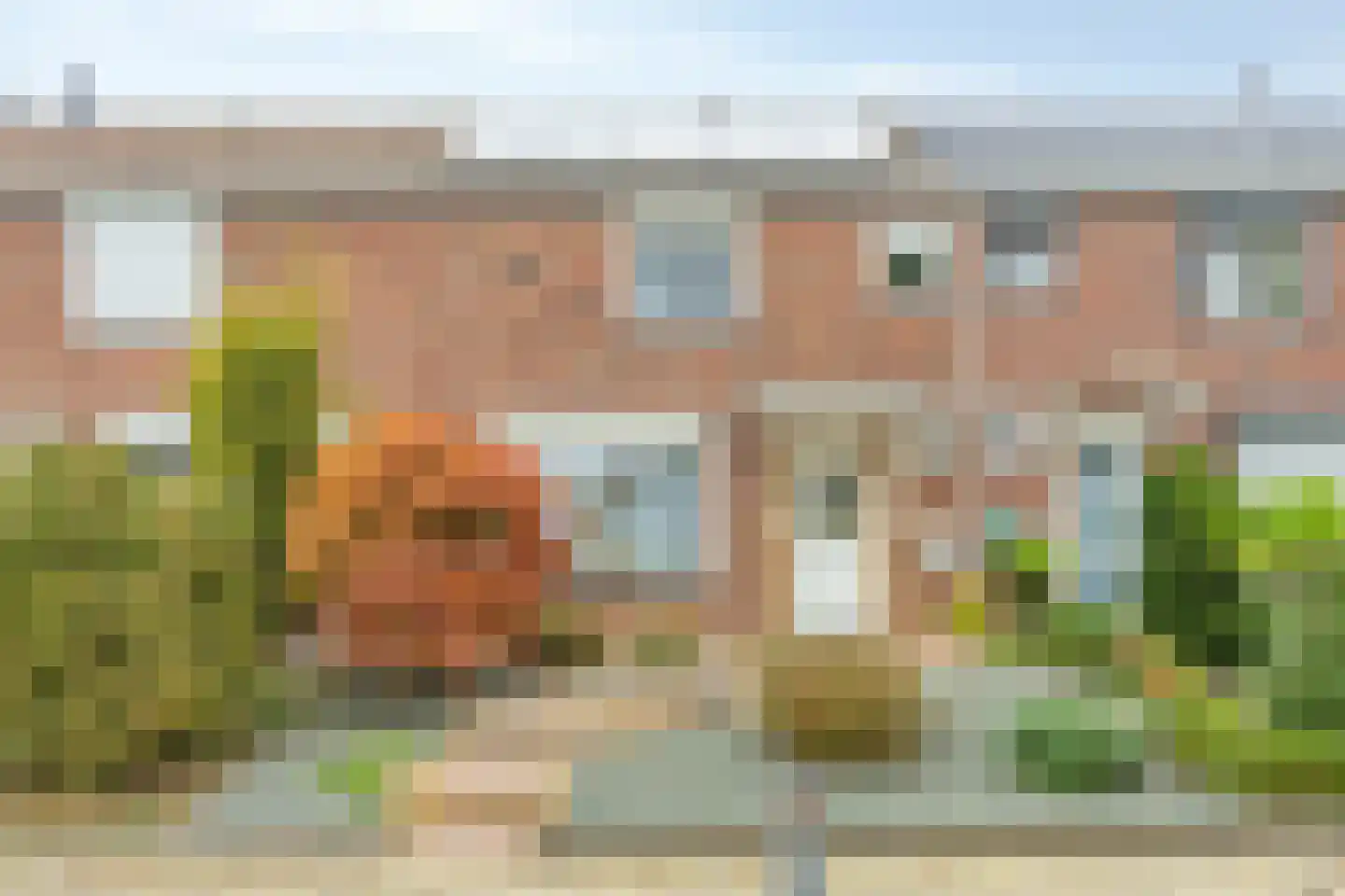 Iepenstraat 44 in Brunssum