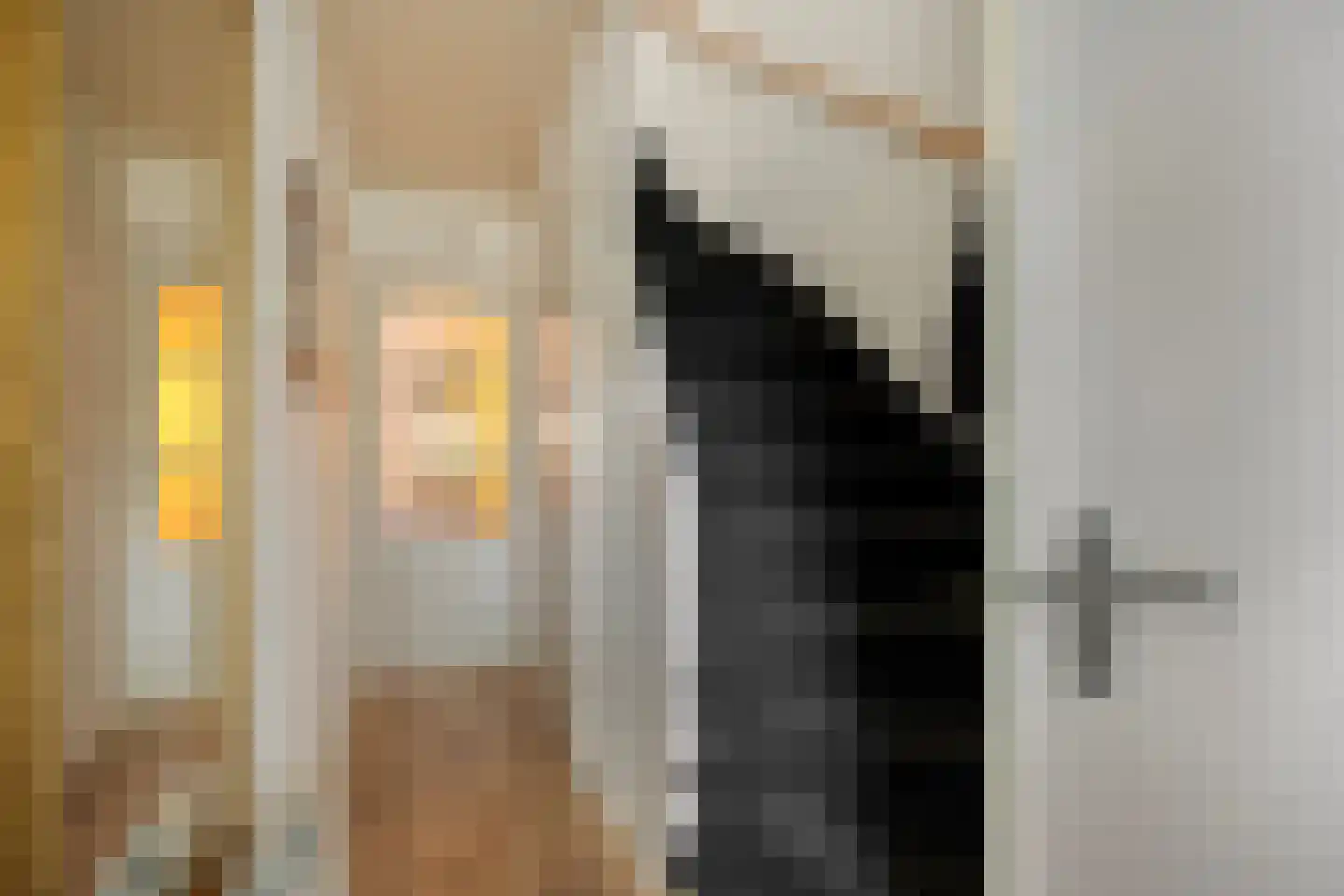 Iepenstraat 44 Brunssum thumbnail 10