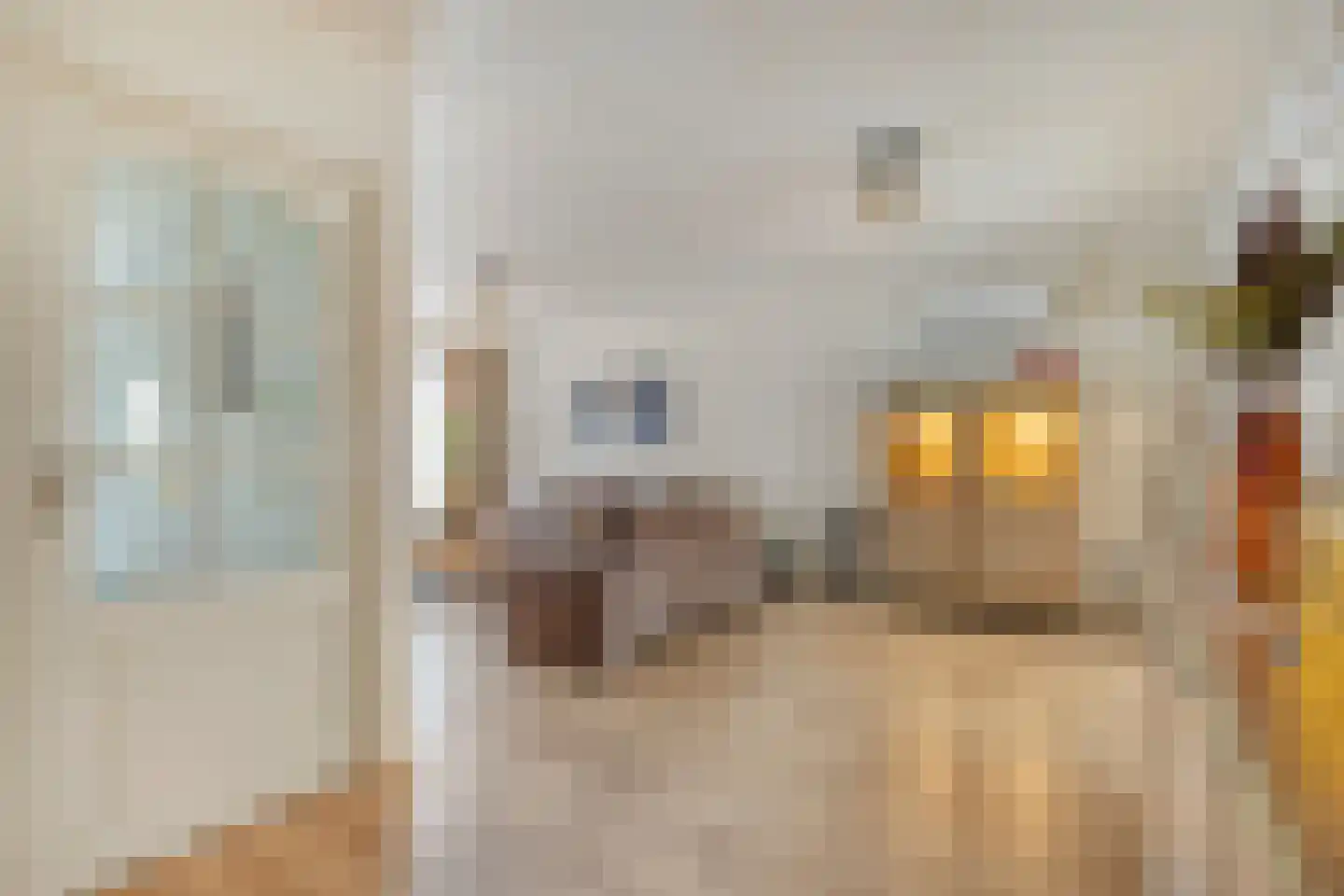 Iepenstraat 44 Brunssum thumbnail 13