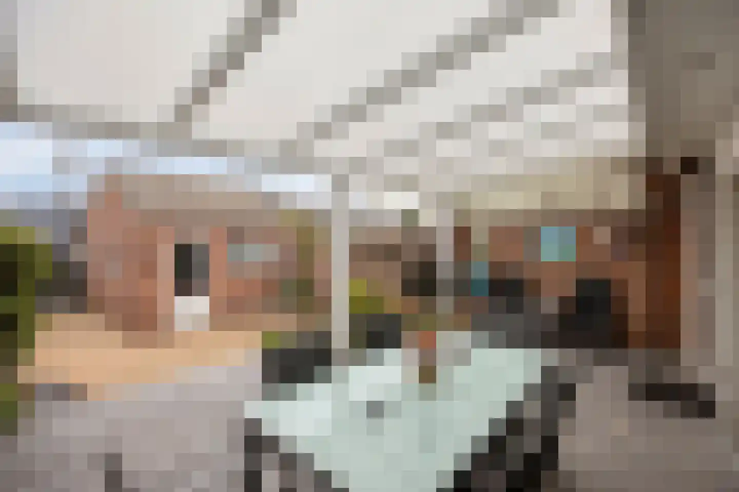Iepenstraat 44 Brunssum thumbnail 24