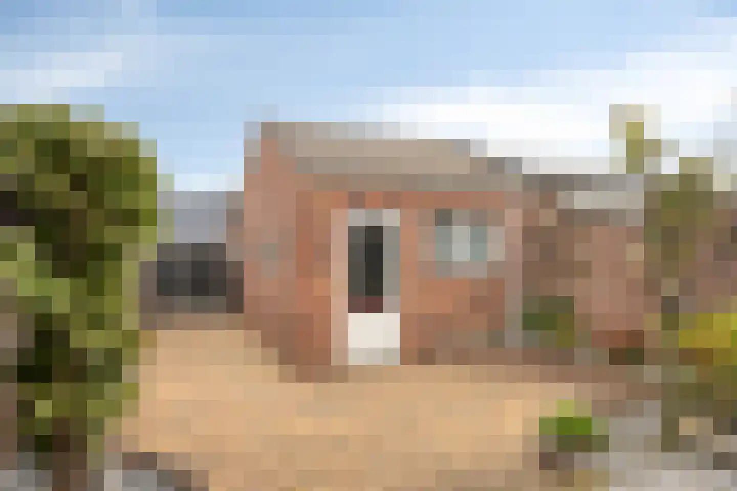 Iepenstraat 44 Brunssum thumbnail 25