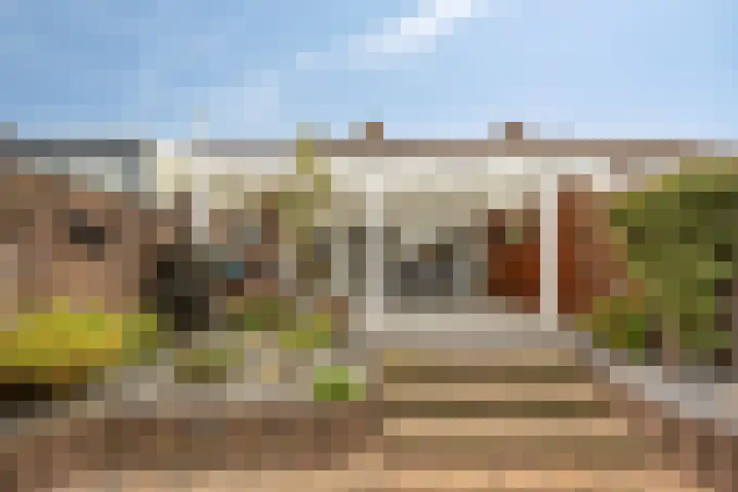 Iepenstraat 44 Brunssum thumbnail 26