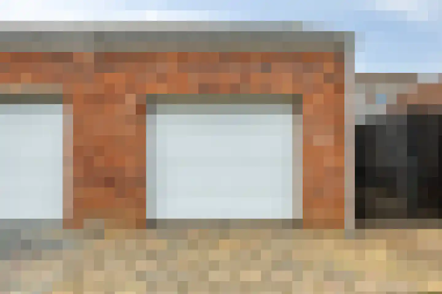 Iepenstraat 44 Brunssum thumbnail 28