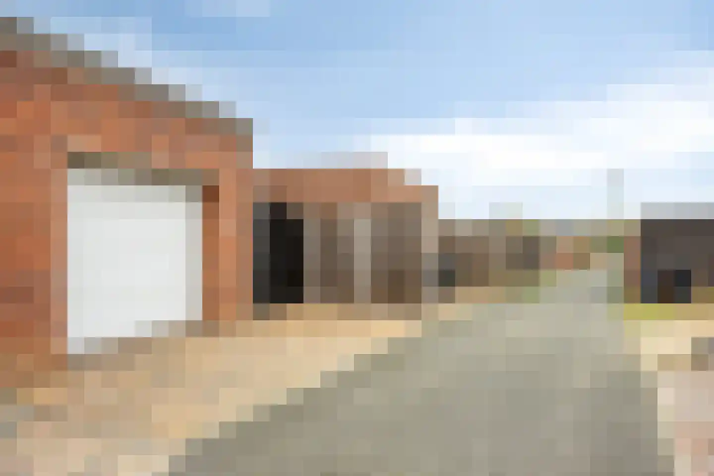 Iepenstraat 44 Brunssum thumbnail 29