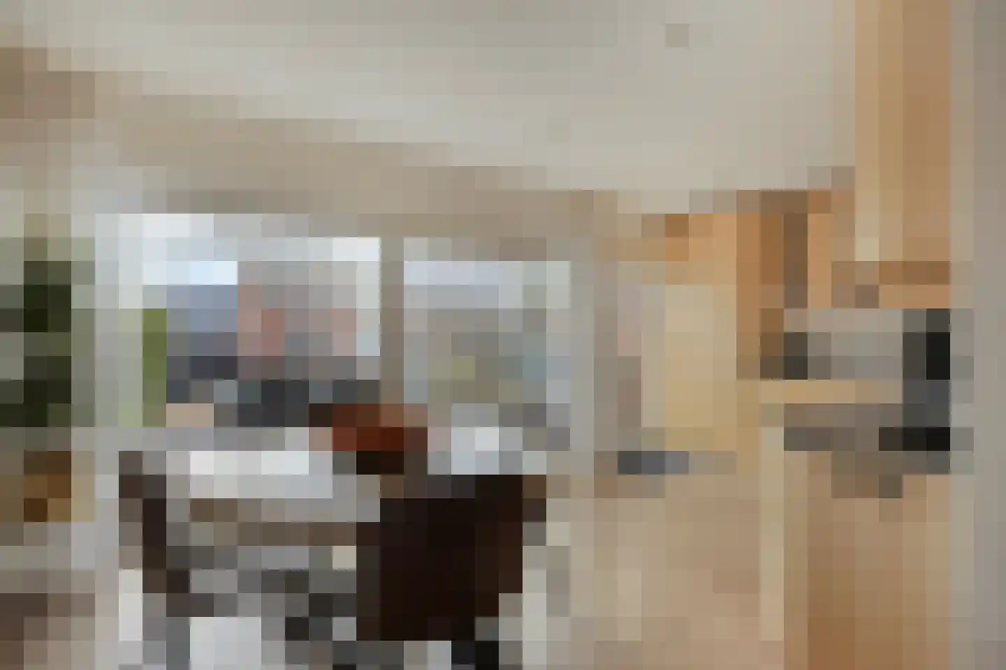 Iepenstraat 44 Brunssum thumbnail 4