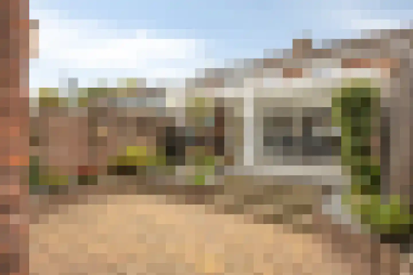 Iepenstraat 44 Brunssum thumbnail 5