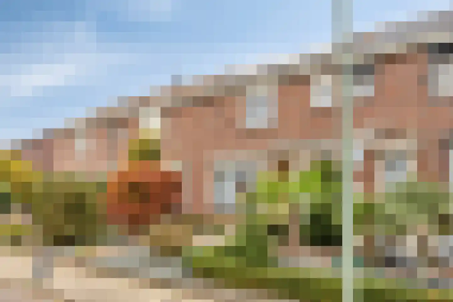 Iepenstraat 44 Brunssum thumbnail 7