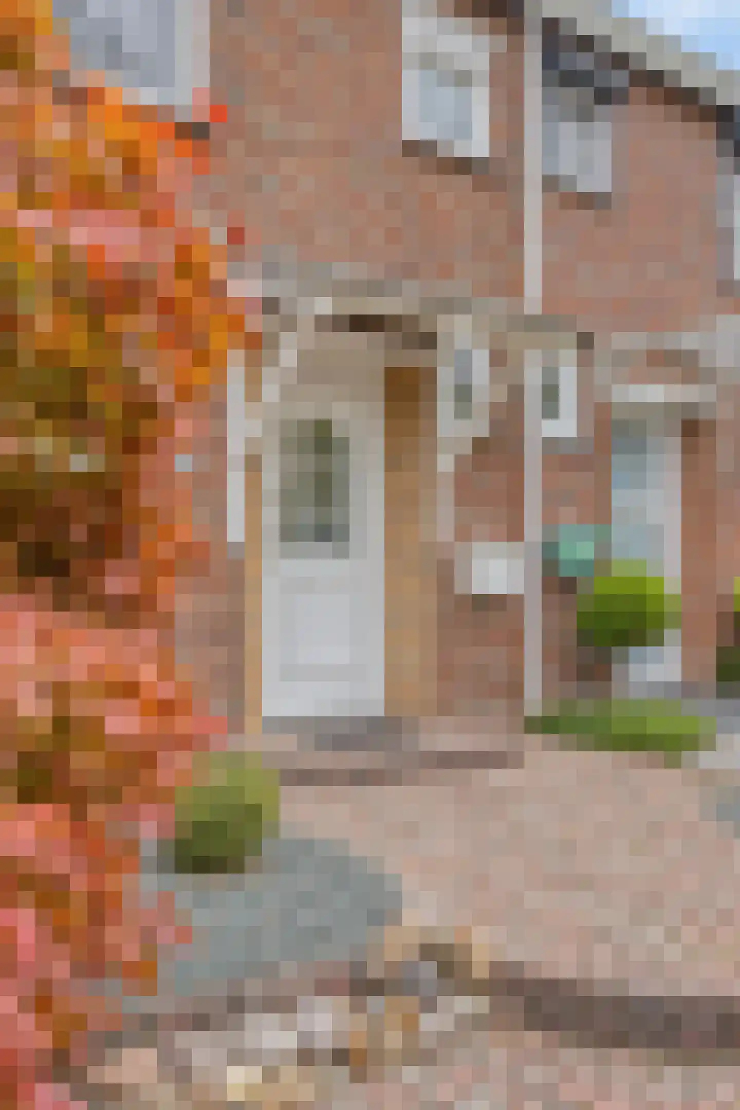 Iepenstraat 44 Brunssum thumbnail 8