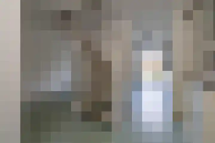 Iepenstraat 5 Almere thumbnail 11