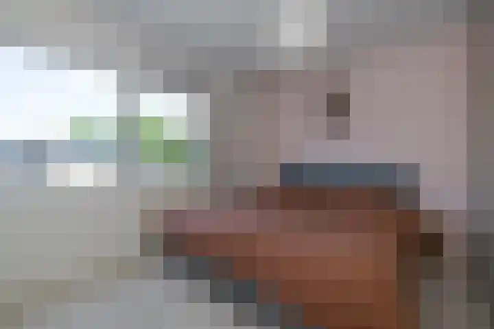 Iepenstraat 5 Almere thumbnail 16