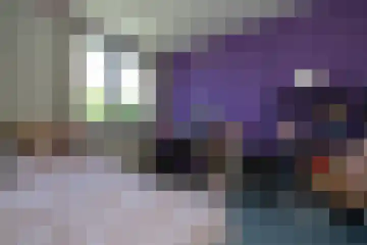 Iepenstraat 5 Almere thumbnail 18