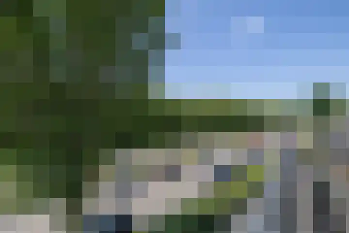 Iepenstraat 5 Almere thumbnail 23