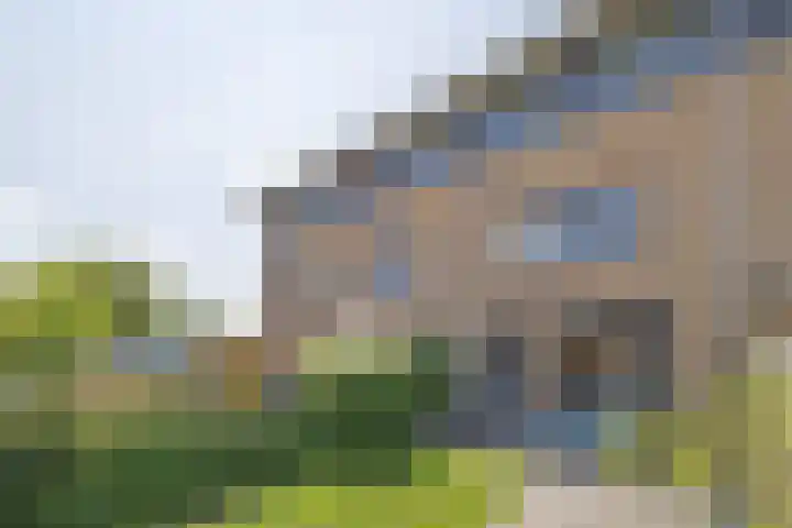 Iepenstraat 5 Almere thumbnail 24