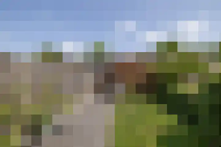 Iepenstraat 5 Almere thumbnail 25