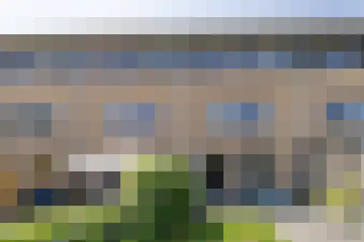 Iepenstraat 5 Almere thumbnail 26