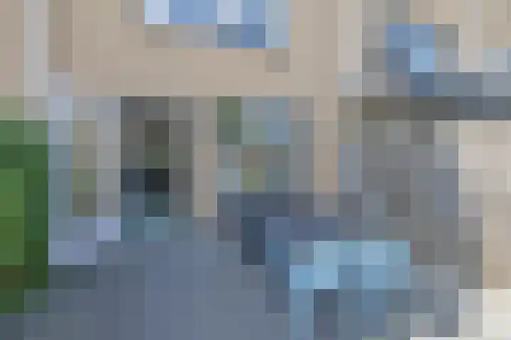 Iepenstraat 5 Almere thumbnail 27