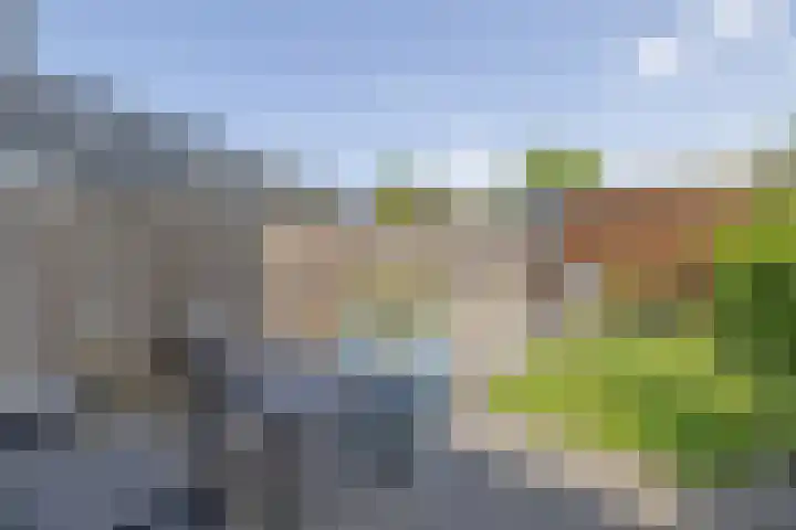 Iepenstraat 5 Almere thumbnail 28