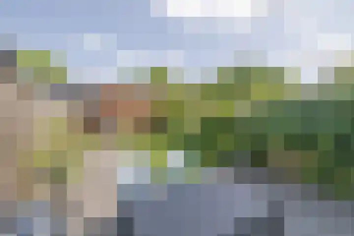 Iepenstraat 5 Almere thumbnail 29