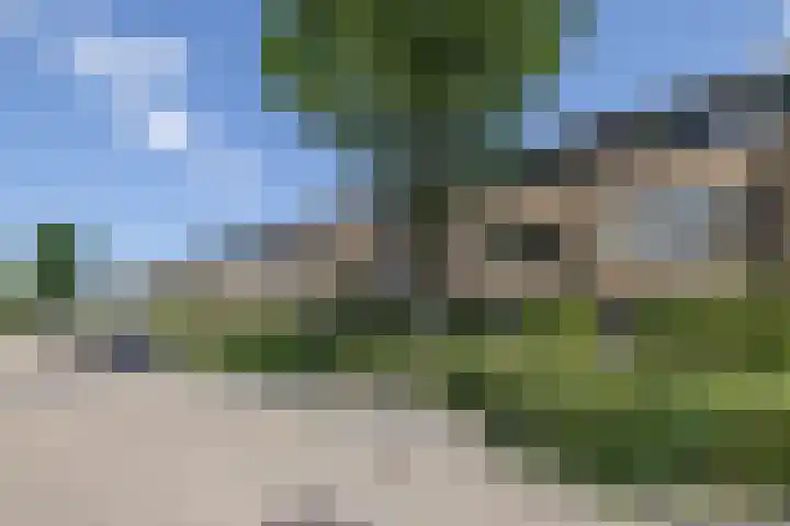 Iepenstraat 5 Almere thumbnail 30