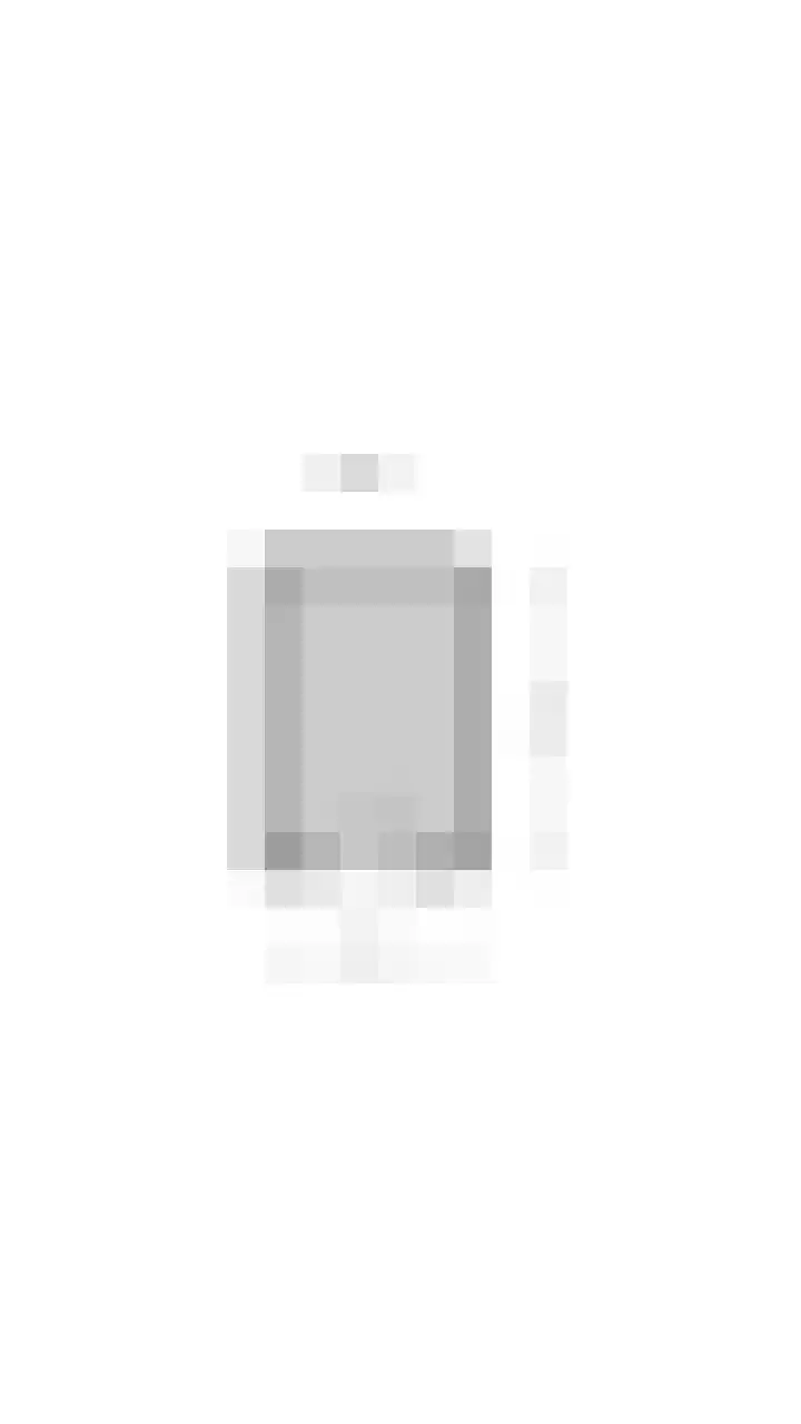 Iepenstraat 5 Almere thumbnail 34