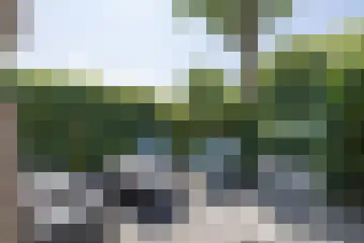 Iepenstraat 5 Almere thumbnail 4