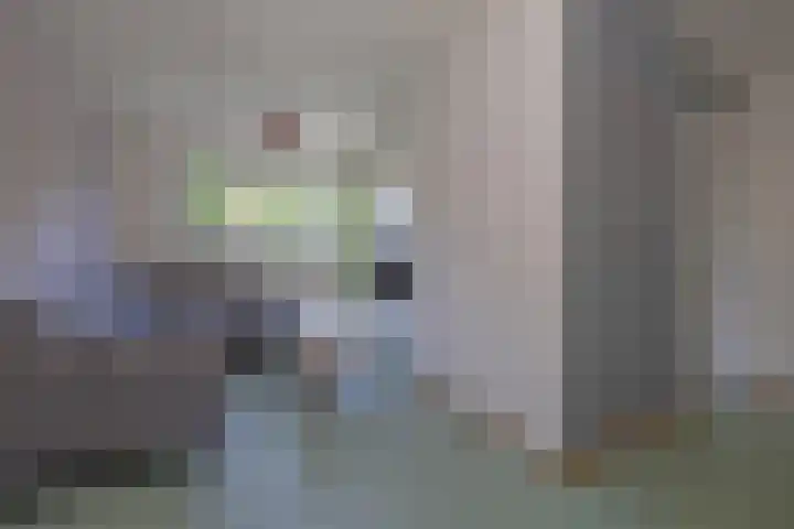 Iepenstraat 5 Almere thumbnail 5