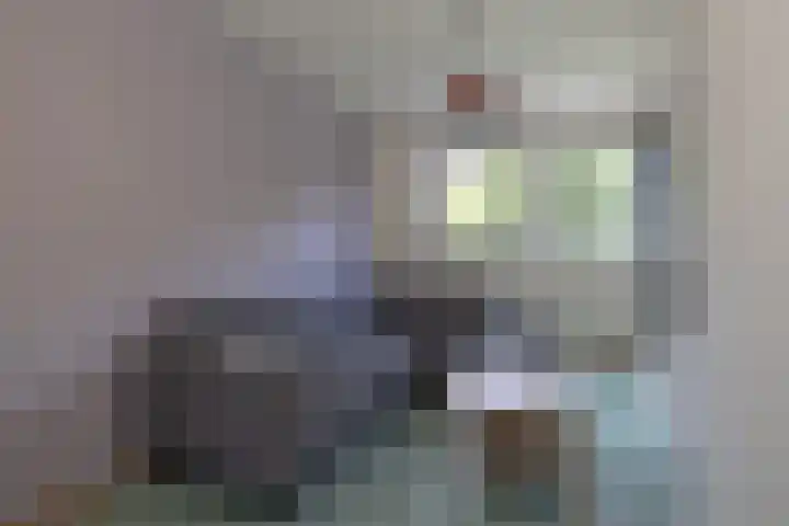 Iepenstraat 5 Almere thumbnail 6