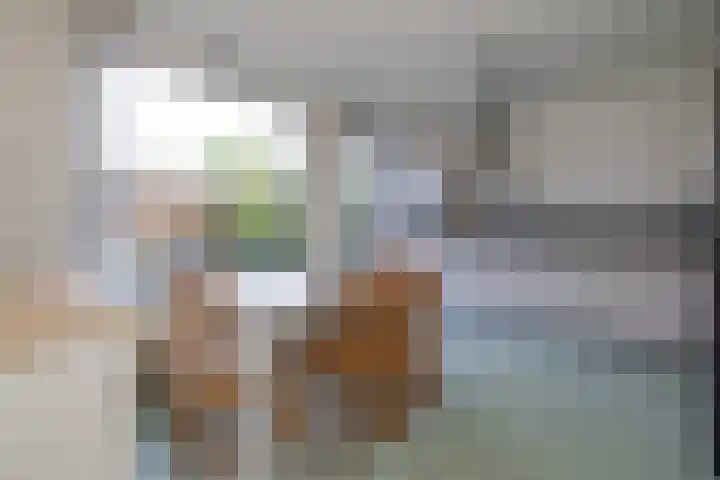 Iepenstraat 5 Almere thumbnail 8