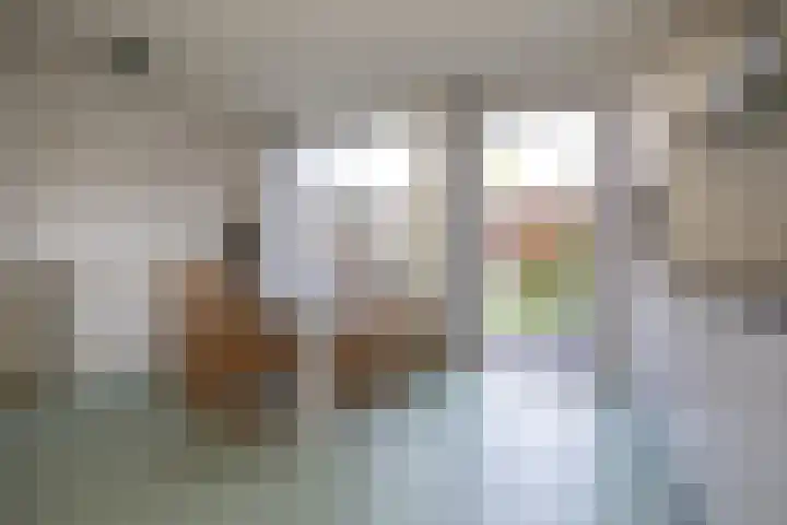 Iepenstraat 5 Almere thumbnail 9