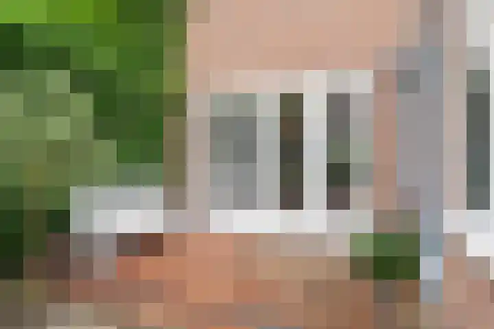 Iepenstraat 5 Haarlem thumbnail 28