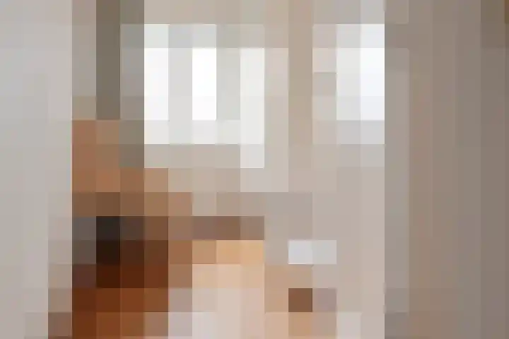 Iepenstraat 5 Haarlem thumbnail 30