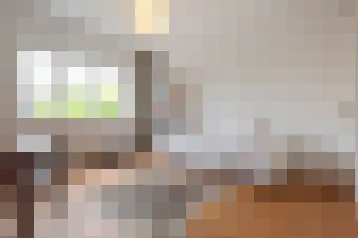 Iepenstraat 5 Haarlem thumbnail 37
