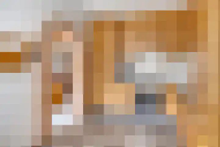 Iepenstraat 5 Nieuwkuijk thumbnail 10