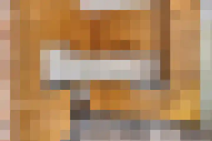 Iepenstraat 5 Nieuwkuijk thumbnail 11