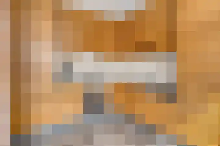 Iepenstraat 5 Nieuwkuijk thumbnail 12