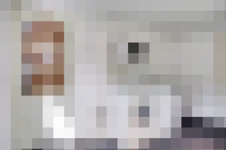 Iepenstraat 5 Nieuwkuijk thumbnail 13