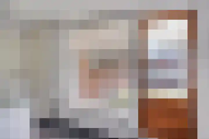 Iepenstraat 5 Nieuwkuijk thumbnail 14