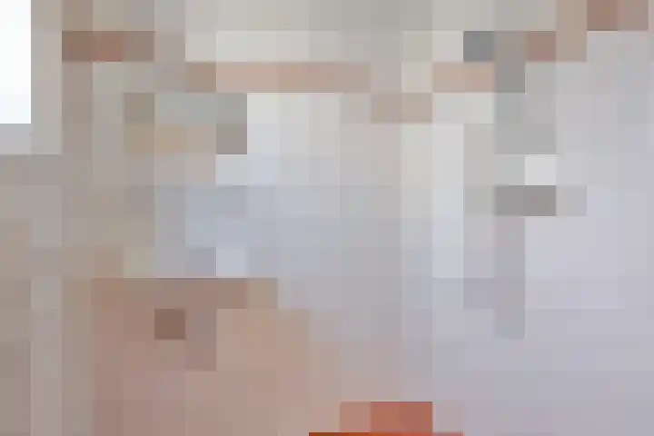 Iepenstraat 5 Nieuwkuijk thumbnail 17