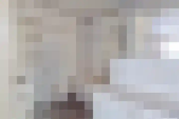 Iepenstraat 5 Nieuwkuijk thumbnail 18