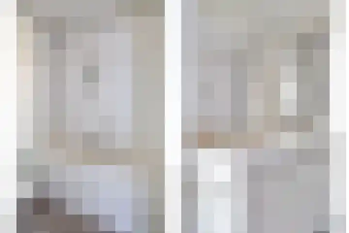 Iepenstraat 5 Nieuwkuijk thumbnail 19